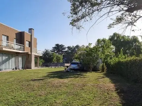 Casa en Venta 15 años