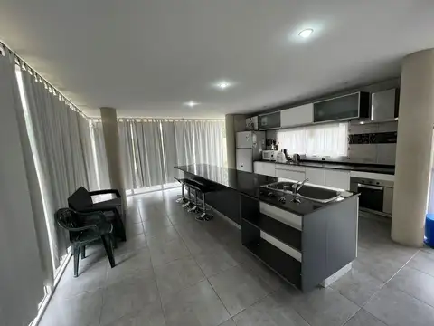 Casa en Venta en General Rodriguez, USD 220.000