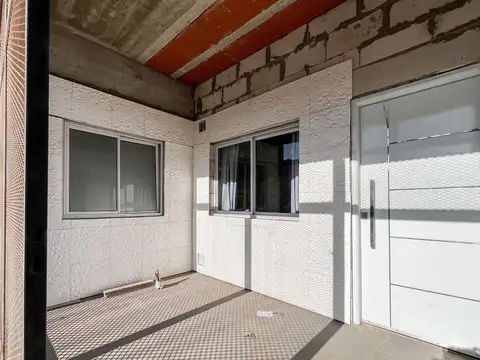 Casa en Venta en San Carlos, USD 55.000