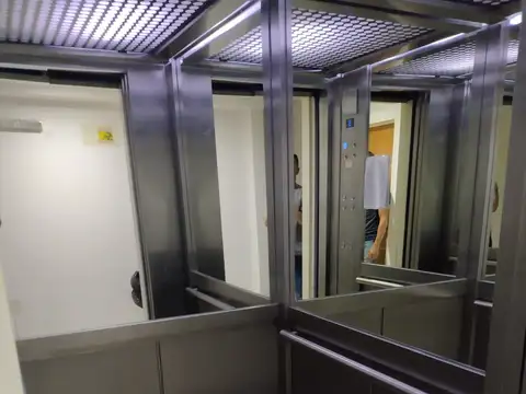 Departamento en Venta 5 años