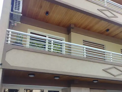 Departamento en venta en Liniers