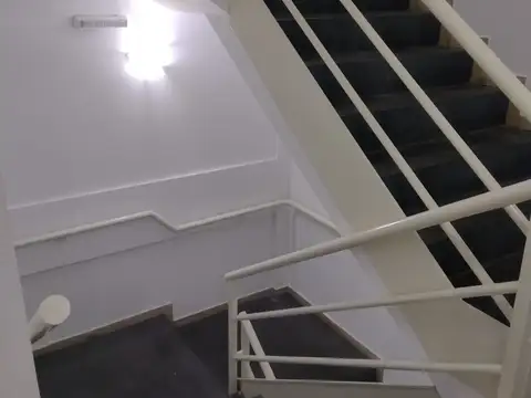 Departamento en Venta en Liniers, USD 68.000