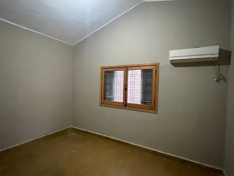 Casa en Venta en Parque Capital, USD 145.000