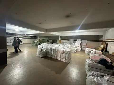 Oficina en Alquiler en Balvanera, $ 3.000.000