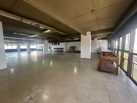 Oficina en Alquiler en Balvanera, $ 3.000.000