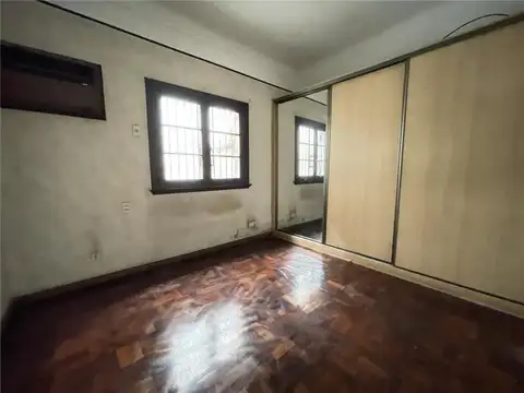 CASAS - CASA - LOMAS DE ZAMORA - OESTE, GRAN BS. AS. SUR