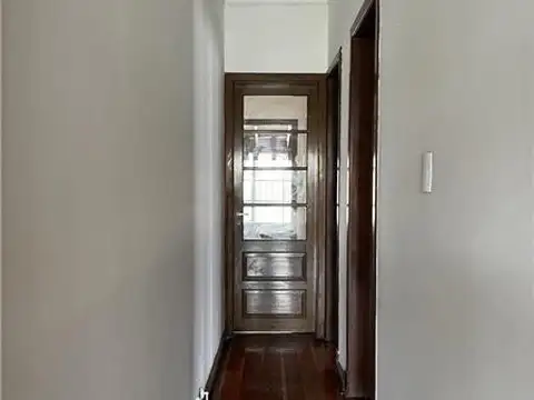 Casa en Venta en Lomas de Zamora, USD 330.000