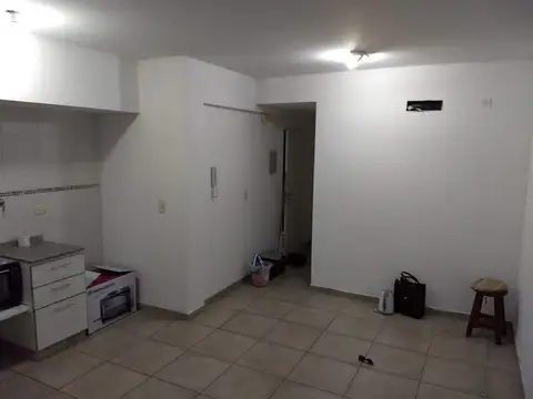 Gral Manuel Belgrano 900, Piso 2