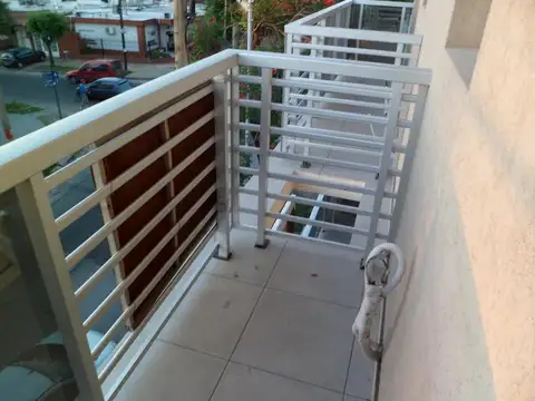 Gral Manuel Belgrano 900, Piso 2