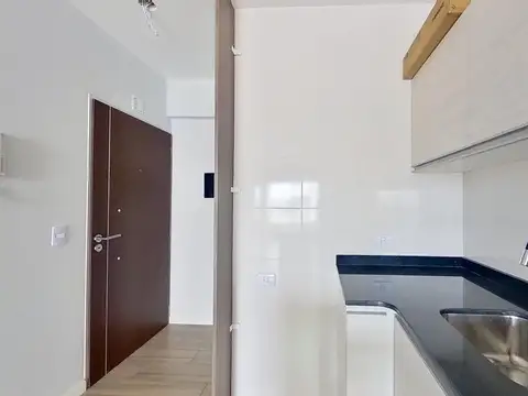 Avenida Juan B. Justo 4000