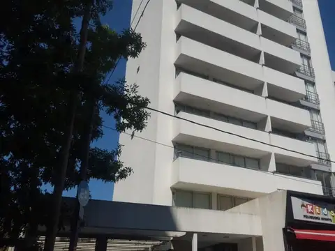 Juan Bautista Alberdi 4500