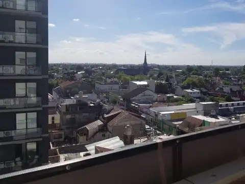 Departamento en Venta en Remedios De Escalada, USD 90.000