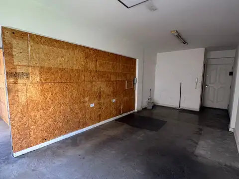 Oficina en Alquiler en Belgrano, $ 500.000