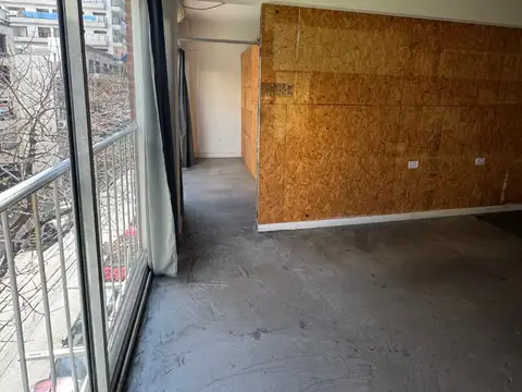 CIUDAD DE LA PAZ 2700, Piso 3