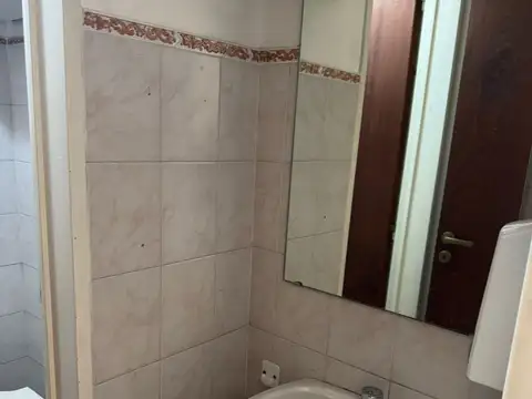 CIUDAD DE LA PAZ 2700, Piso 3