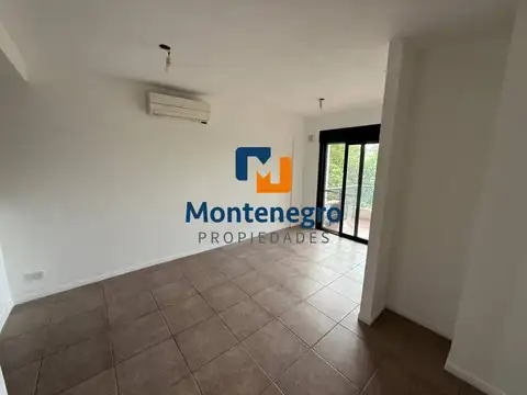 Belgrano Nº 4826 6º