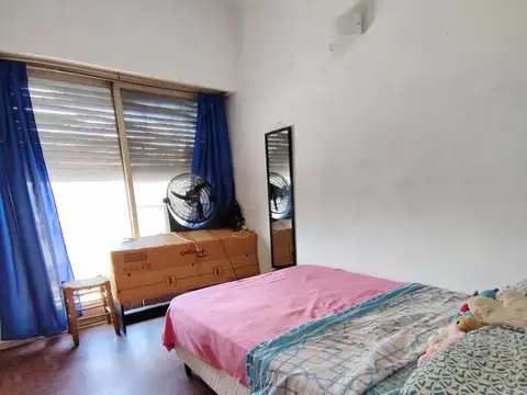 Departamento en Venta 56 años