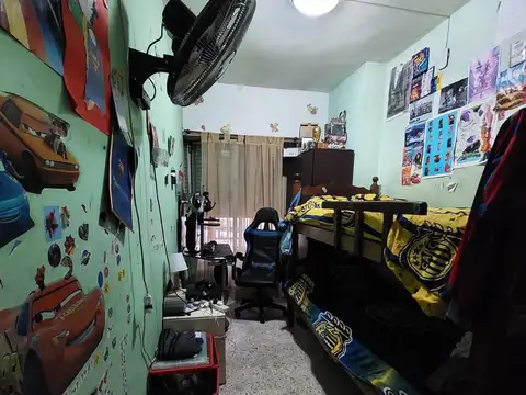 Casa en Venta 27 años