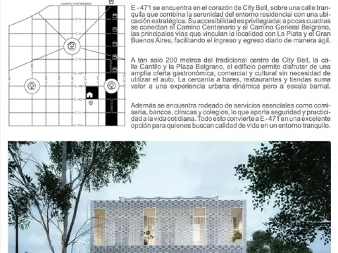 471 e/ 14b y 14c 100