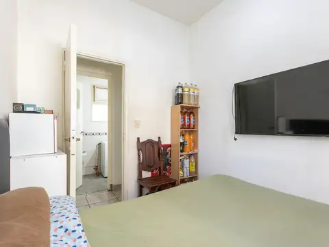 Depto Tipo Casa en Venta al Este