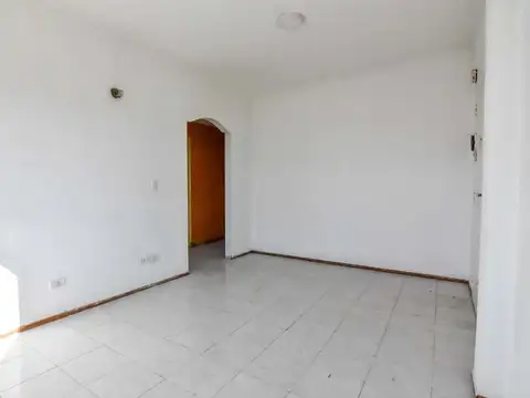 Departamento en Venta 26 años