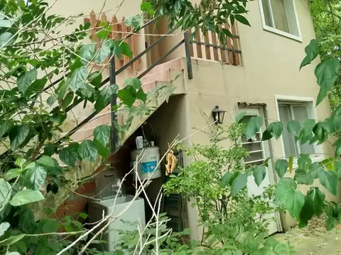 Casa en Venta en Dique Lujan, USD 160.000