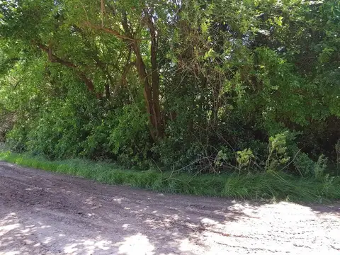 Fraccion Pilar  Cod: 10587