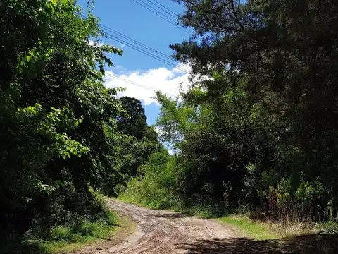 Fraccion Pilar  Cod: 10587