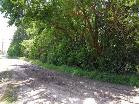 Ideal Inversores para construcción de viviendas.