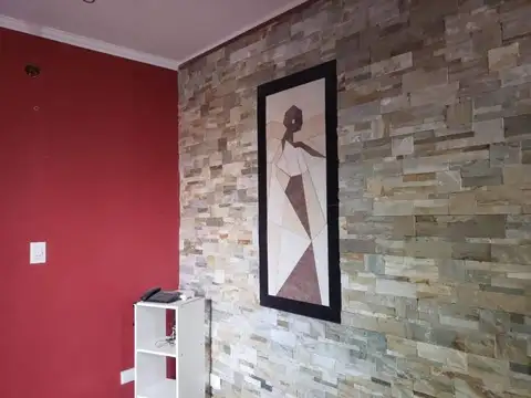 Casa en Venta en Granadero Baigorria, USD 70.000