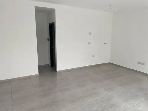 Av Duarte Quiros 900