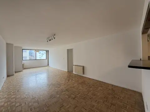 Departamento en Venta en San Carlos de Bariloche [Cod: ]