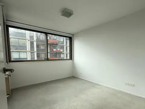 Departamento en Venta en San Carlos de Bariloche, USD 289.000