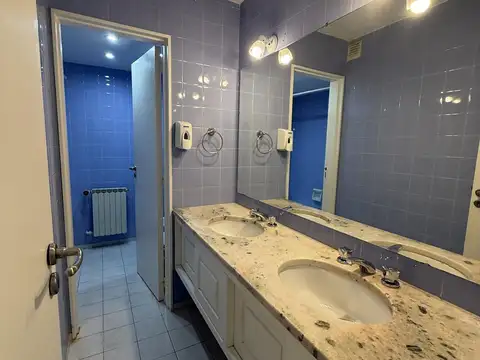 Departamento en Venta 30 años