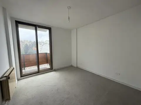 Departamento en Venta en San Carlos de Bariloche [Cod: ]