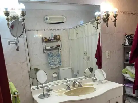 Casa en Venta en Longchamps, USD 125.000