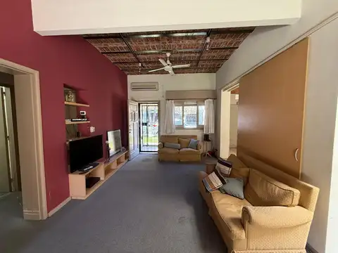 Casa en Venta al Oeste