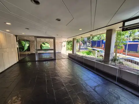 Departamento en Venta de 5 ambientes
