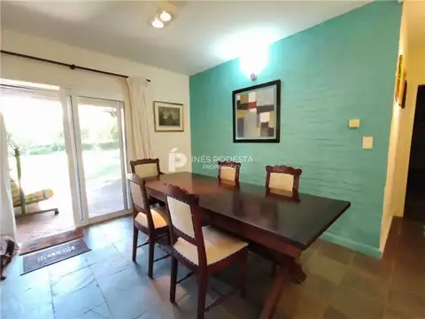 CASAS - CASA - LUGANO, PUNTA DEL ESTE