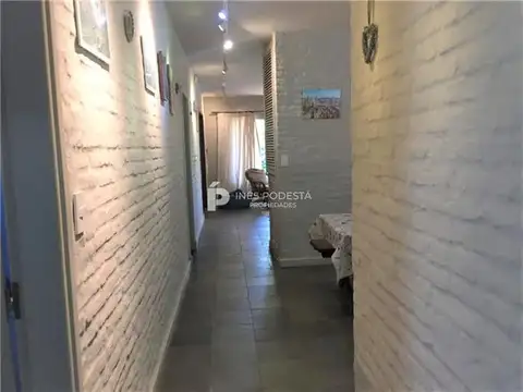 Casa en Alquiler de 4 dormitorios