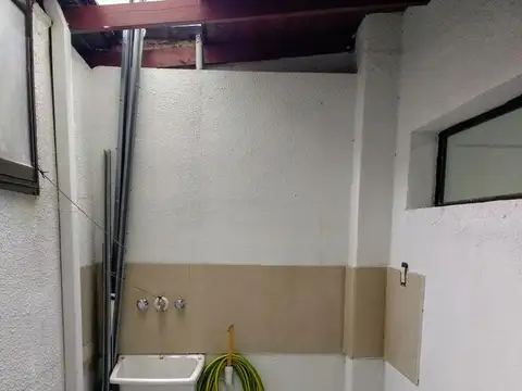 Departamento en Venta 38 años