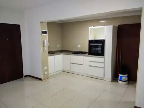 Departamento 3 ambientes reciclado a nuevo. - Barrio Vicente López