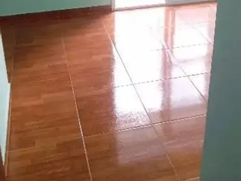 Departamento en alquiler en Villa Luzuriaga