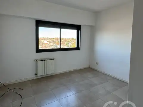 Departamento en Venta en Ezeiza, USD 120.000