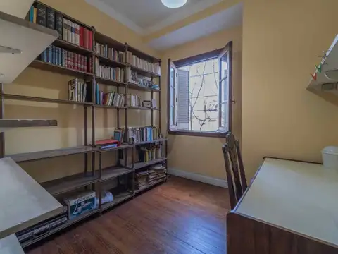 Departamento en Venta en Constitucion, USD 64.900