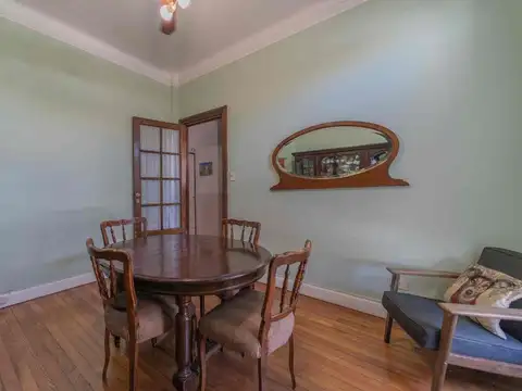 Avenida Juan de Garay 1400