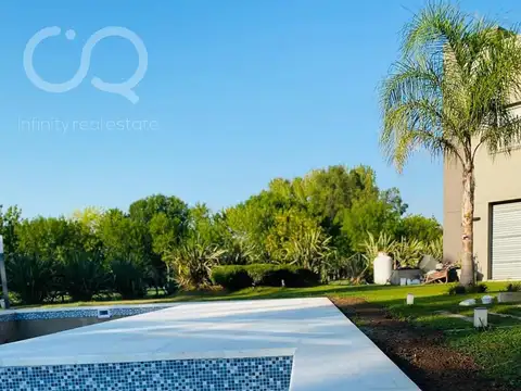 Casa en Venta en Fincas de San Vicente, USD 595.000