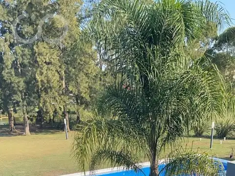 Casa en Venta de 8 dormitorios