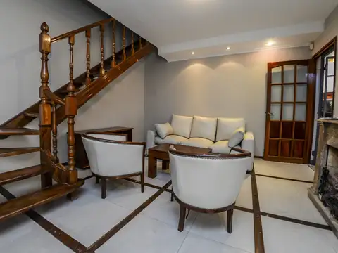 Casa en Venta al Sur