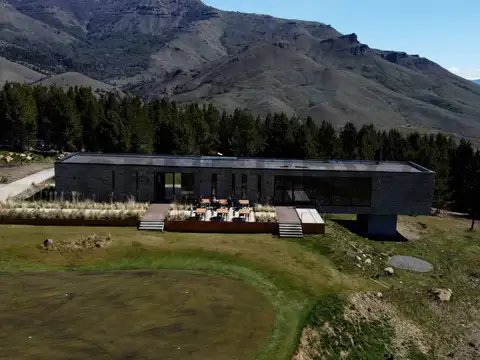 Terreno en Venta en El Remanso, USD 69.900